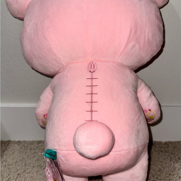 Rilakkuma Cherry Blossom - Picture 5 of 5